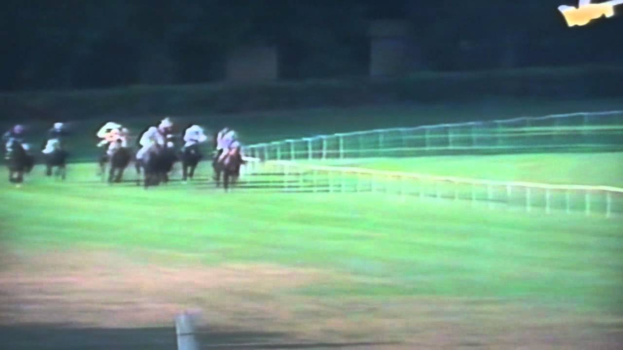 Nagroda Białki - 19.08.1995 - Abisynia (Borysław - Albania)
