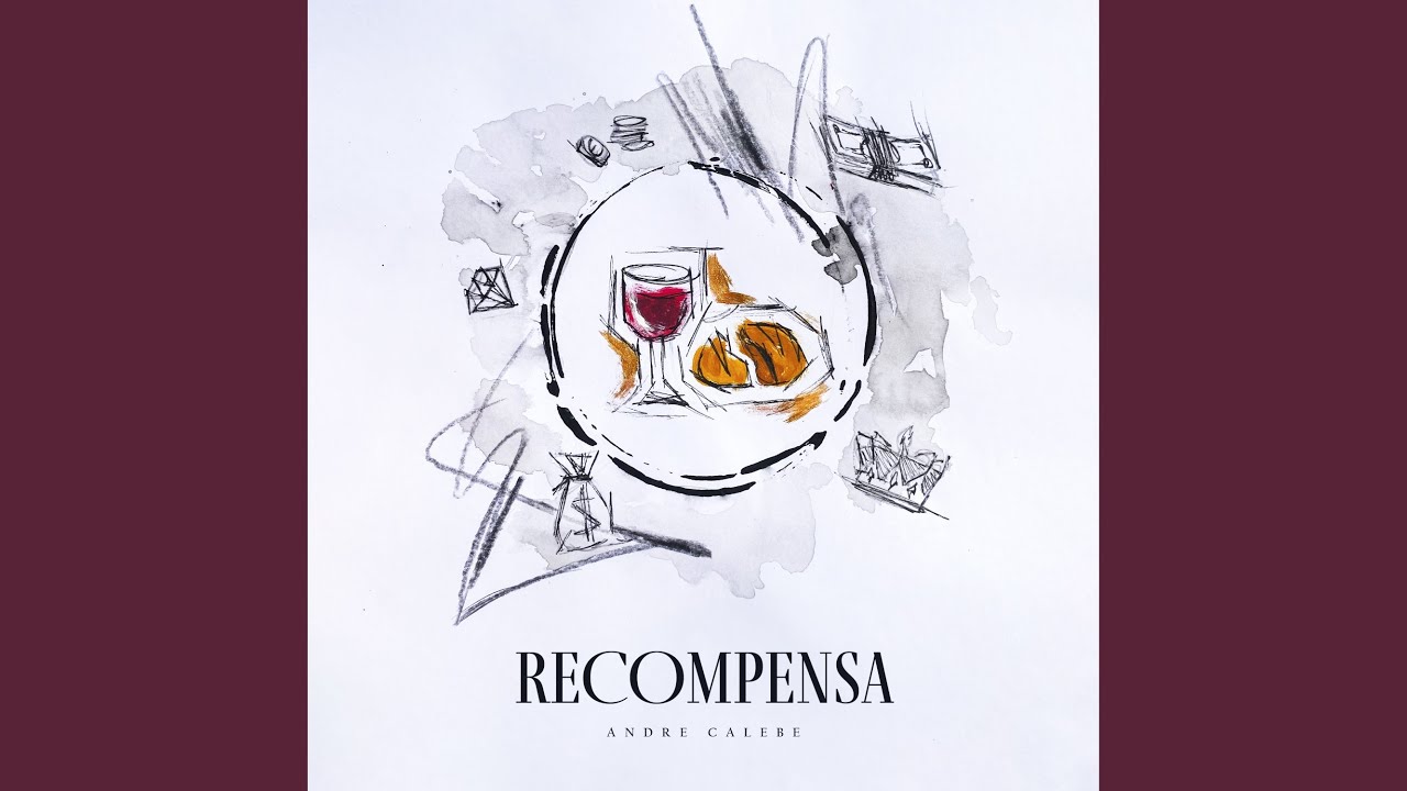 Recompensa