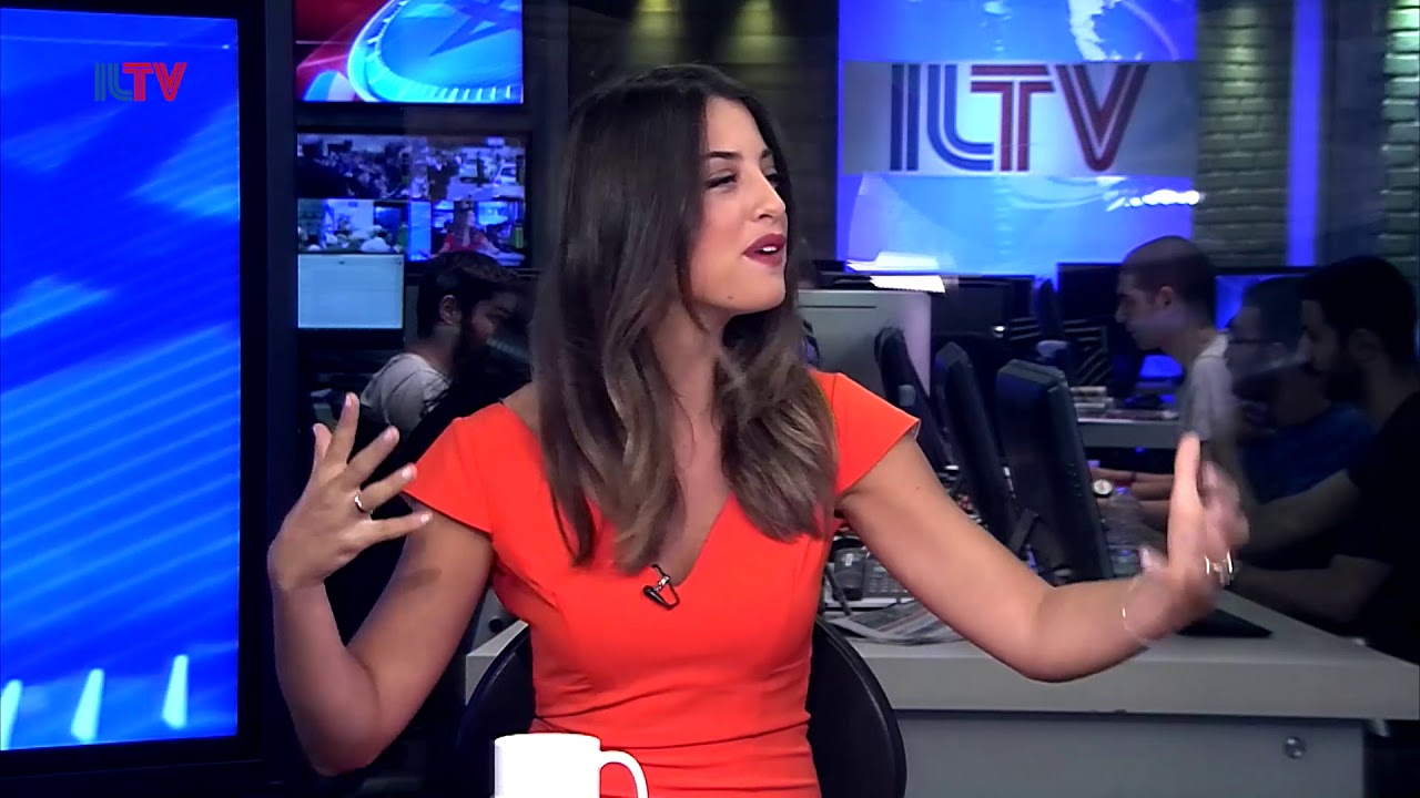 Rabbi Dov Halbertal and Rabbi Seth Farber - Oct. 26, 2017