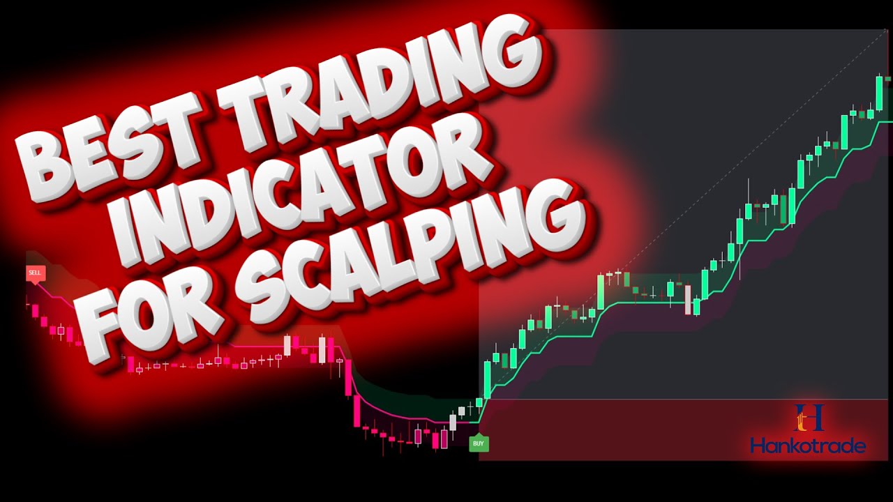 best scalping strategy |  high probability scalping strategy