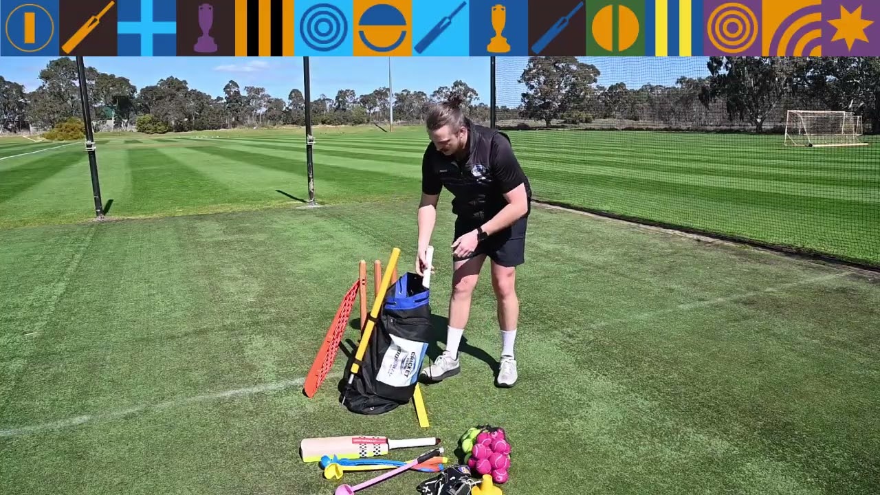 What’s in a Coach’s Kit? Training Essentials for Better Sessions