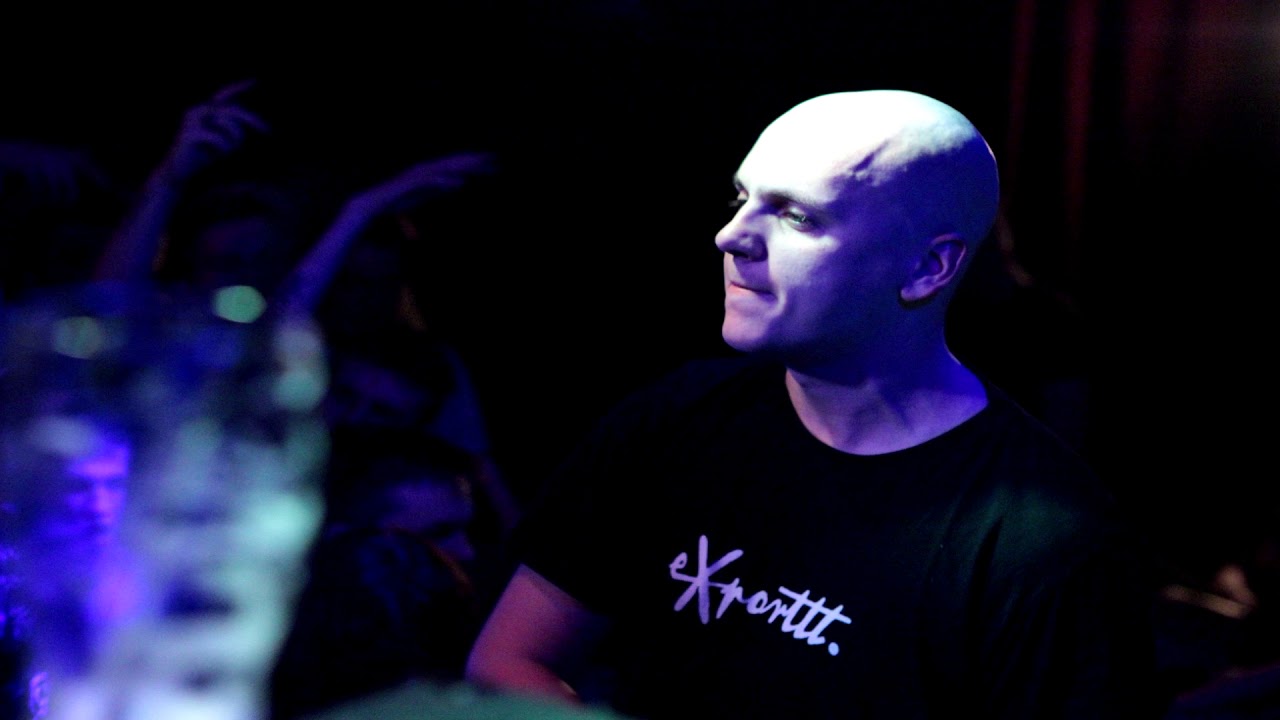pikers - dawaj sut