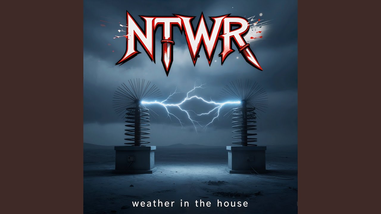This Weather in the Air
