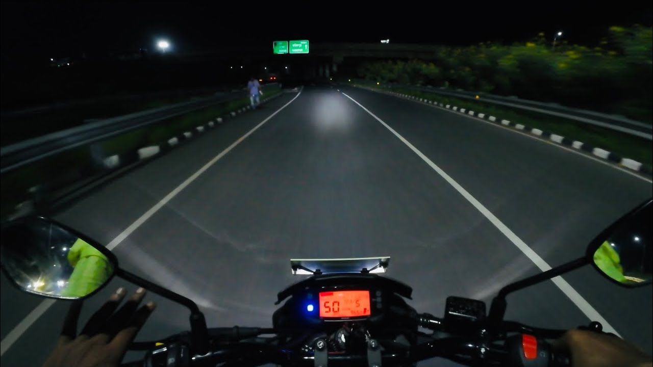 সর্বোচ্চ গতি 50, বরিশাল টু ঢাকা॥ 🐢 #gixxer #breaking period #newpost #raiders #colors