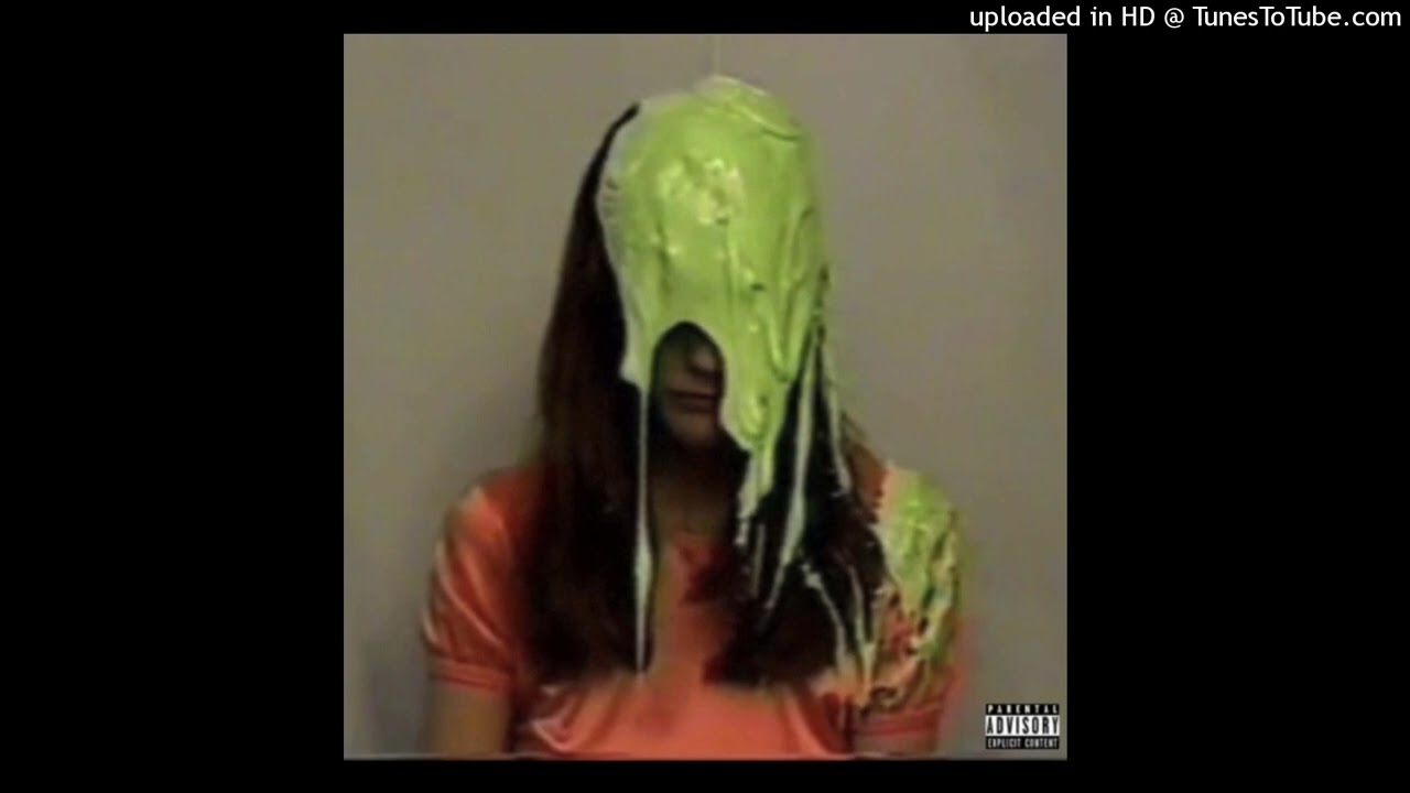 OsamaSon + gyro + just score it type beat - 