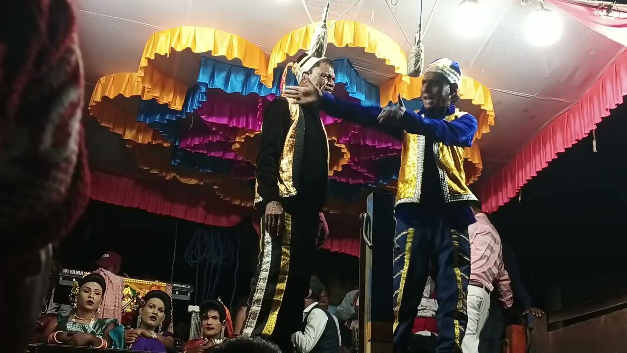 !!🤣न्यू कॉमेडी सुलवाडा सांग वाडिया पार्टी! !🤣   new 🛑comedy sulvada song Odia party! ;🤣