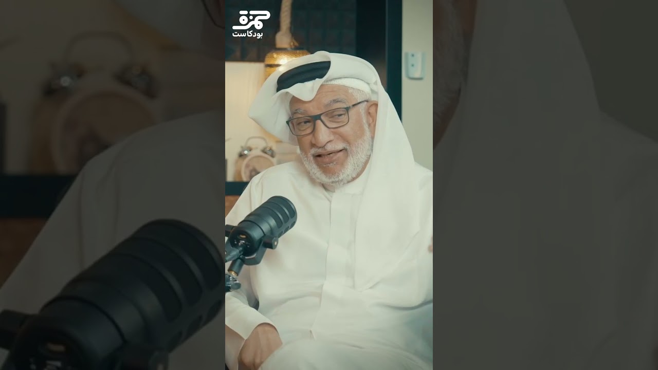 ما الدروس التي يكشفها موقف معاوية بن أبي سفيان مع الأحنف بن قيس في فهم السياسة؟