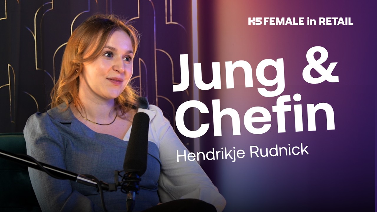 Der Pitch Deines Lebens: Warum Du nicht auf Beförderungen warten darfst