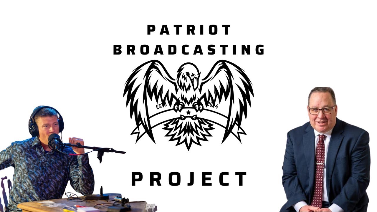 Dennis A  Brennan  Media Evolution, Public Trust, and  DC Swamp Strikes Back