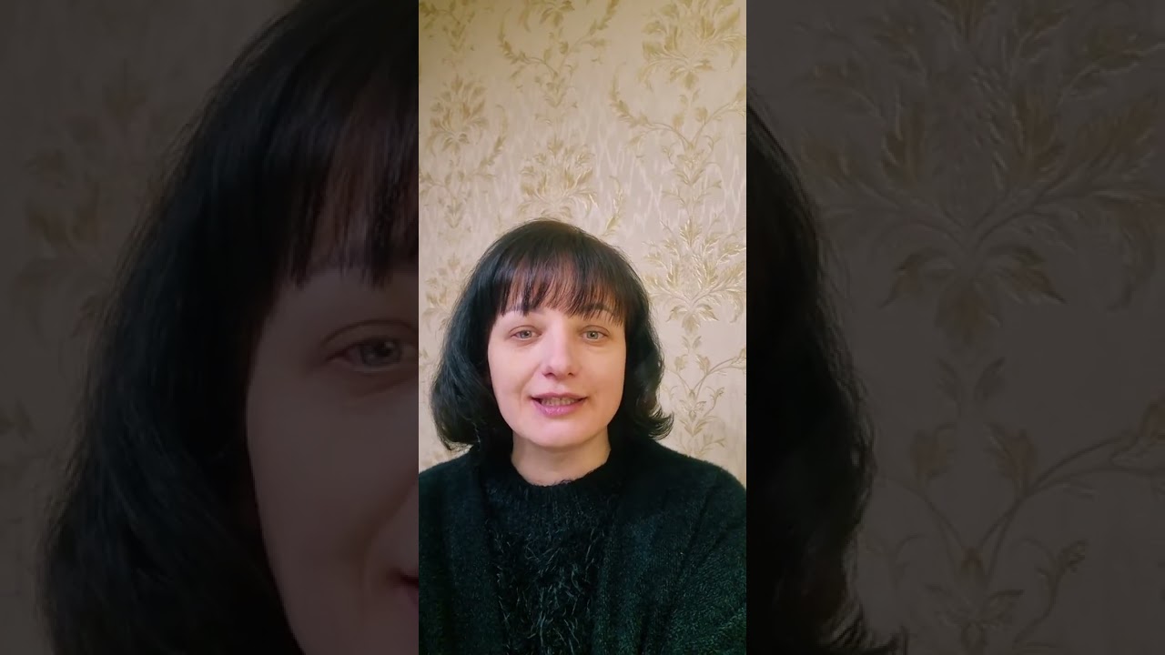 Страх, сором, провина блокують ваш фінансовий ріст. #zolotarenko 
