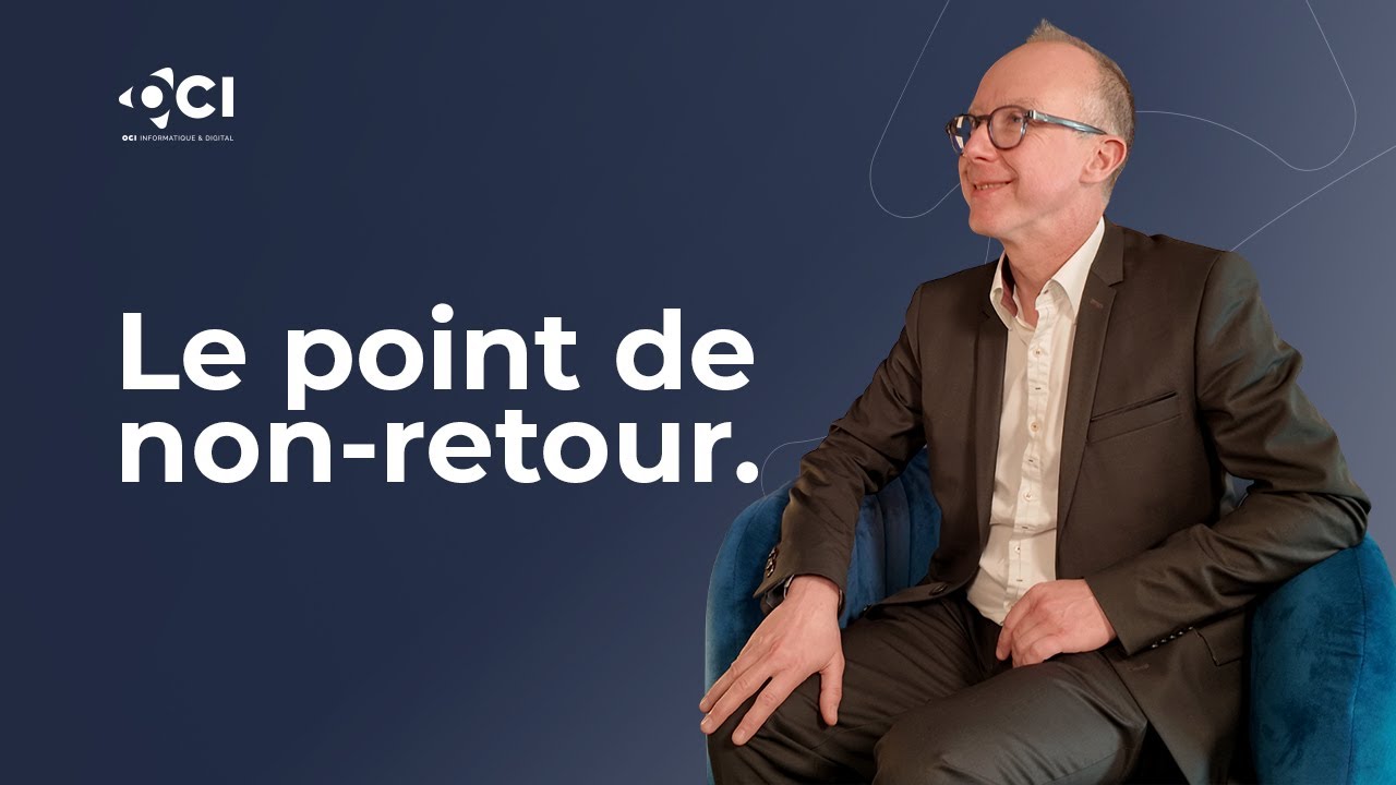 Facture électronique : Pourquoi vous n’êtes probablement pas prêt ?
