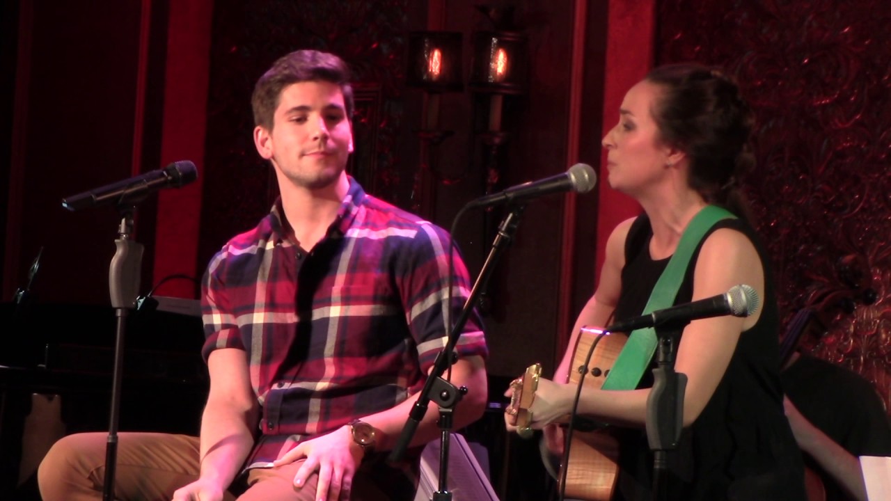 Castle on the Hill - Hannah Elless & Adam Kaplan (Ed Sheeran)