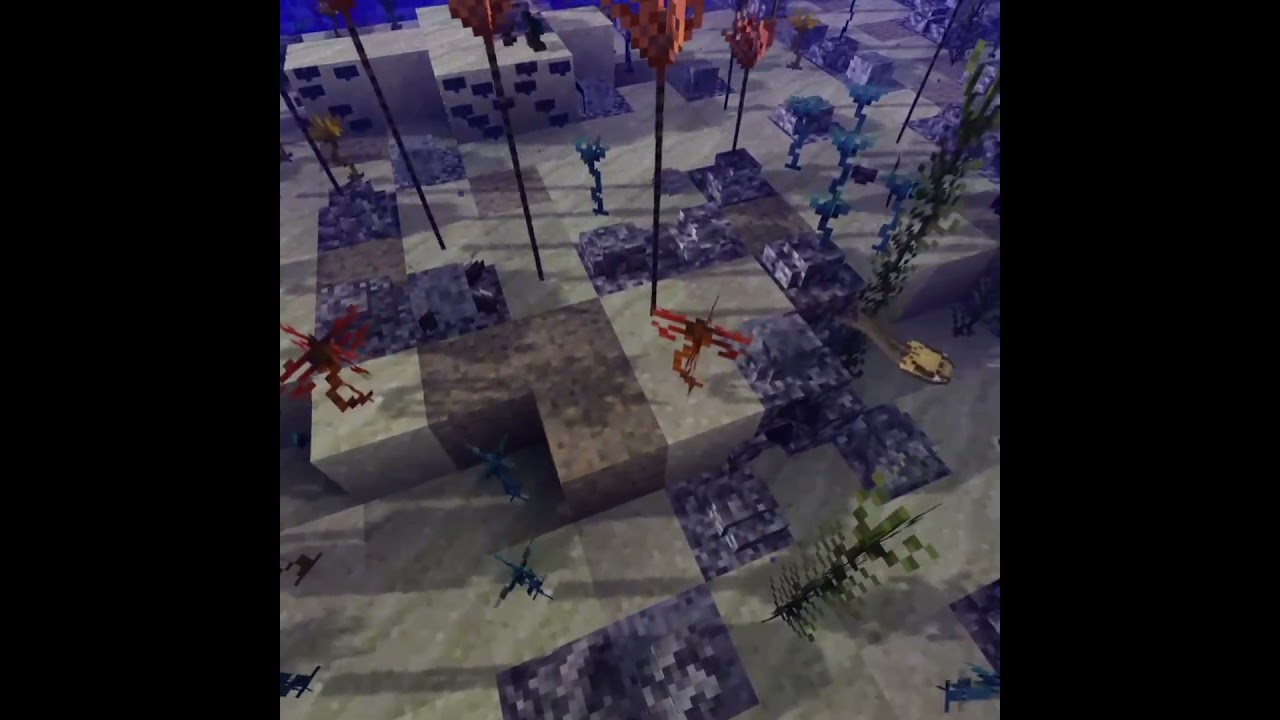 Prehistoric nature - Drepanaspis species profile