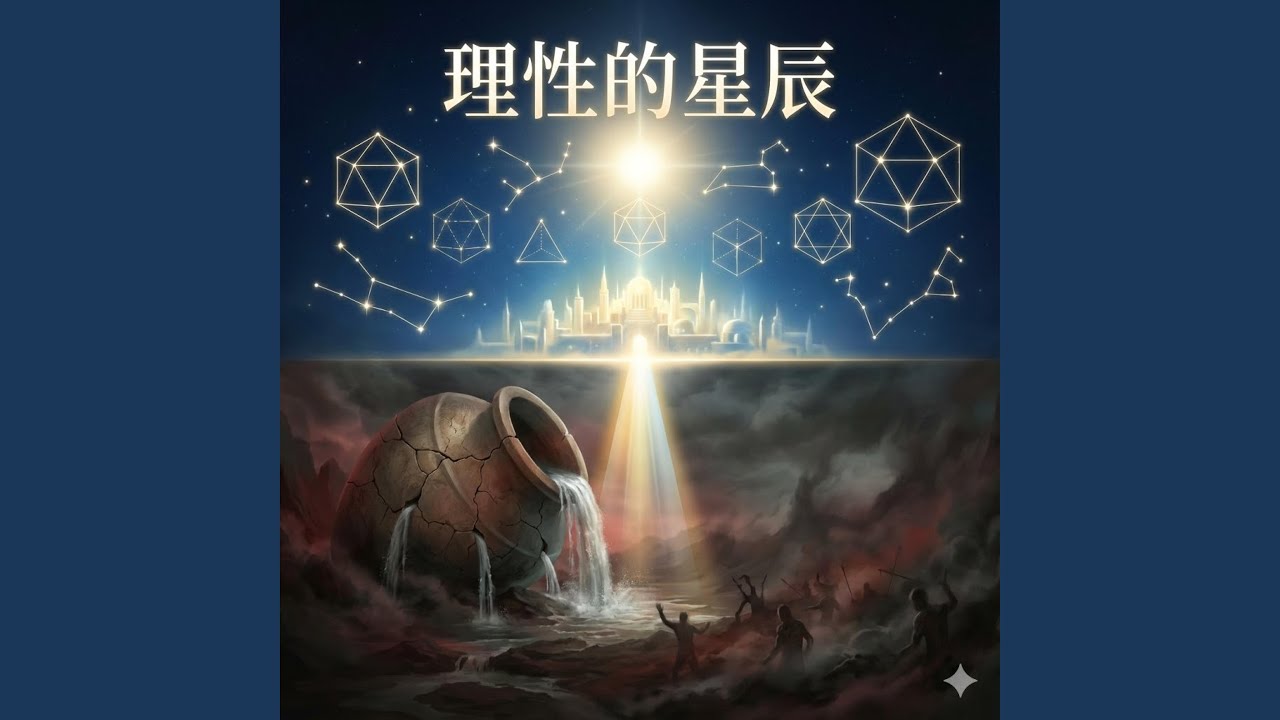 理性的星辰