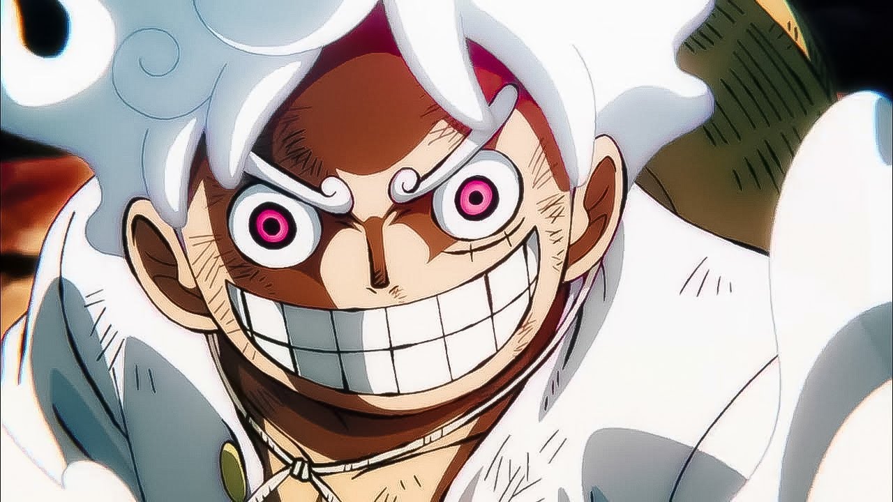 ANIME TYPE BEAT 