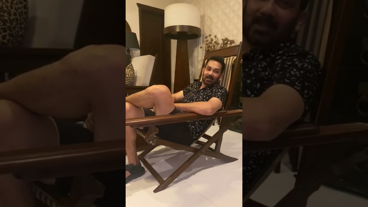 #director #mazharmoin #hinadilpazir #faseehbarikhan # Quddosi  Saab ki bewa #