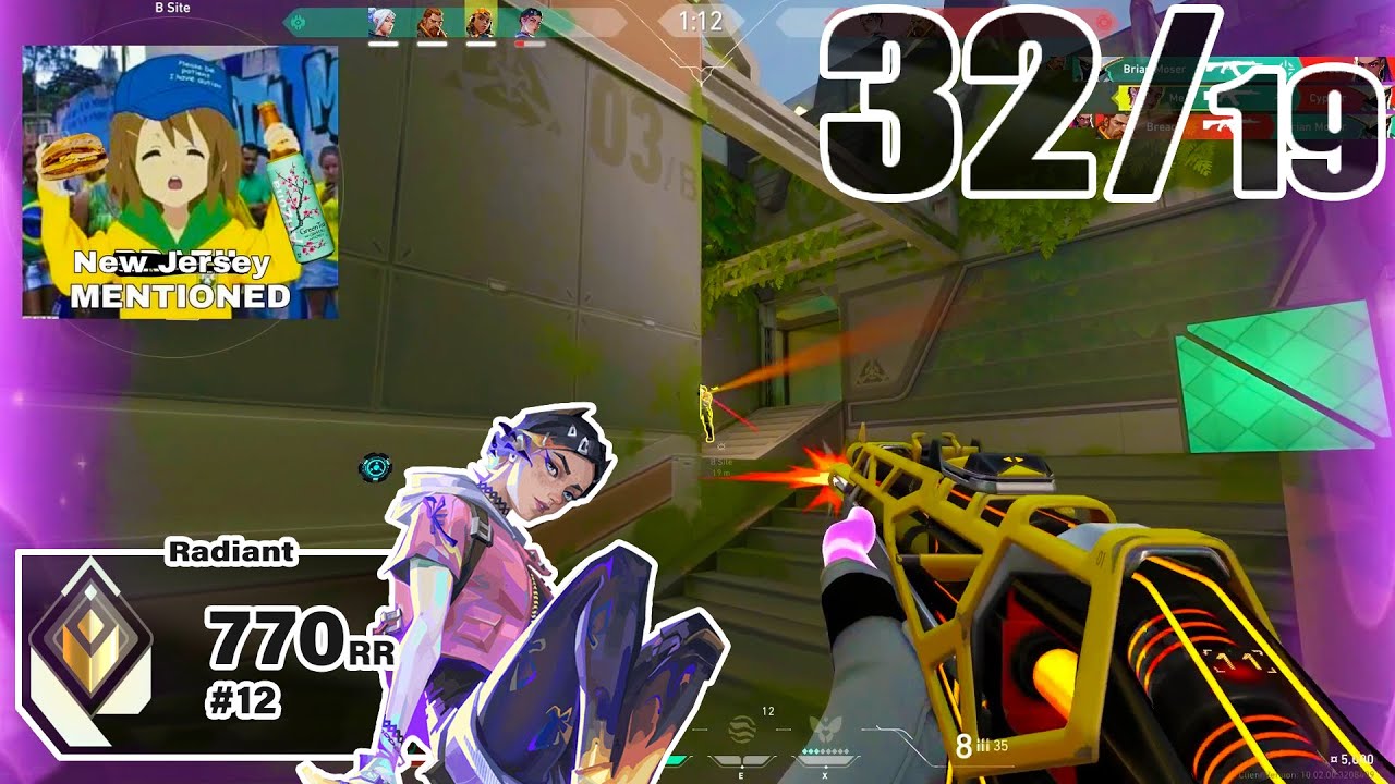 Not Even Close... - C9 v1c [NA] #MatchMVP