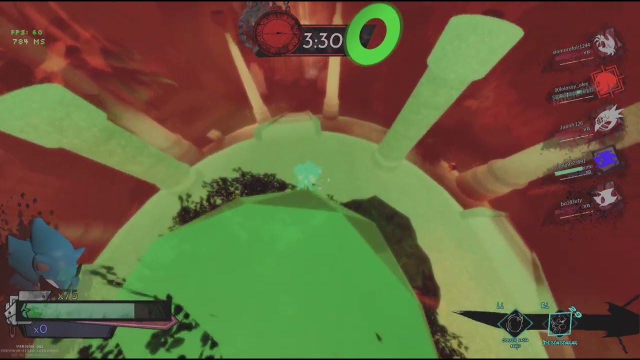 Roblox_20260209170659