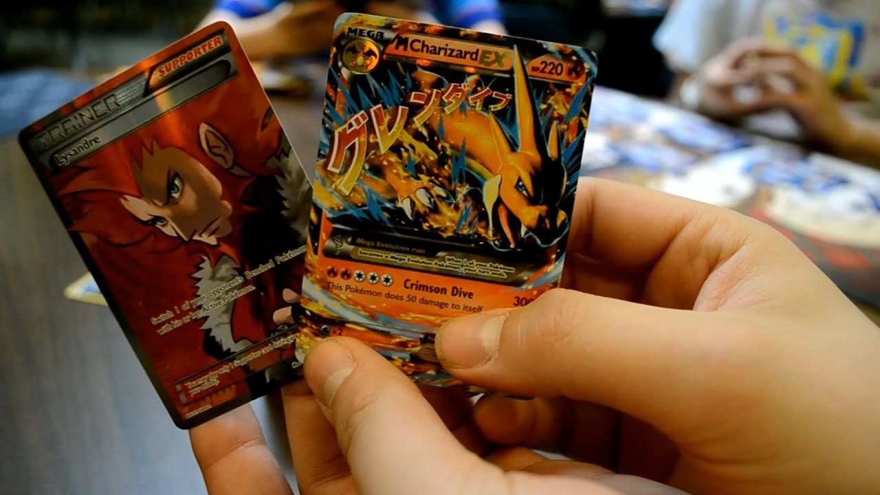 Flash Fire Pre-Release Draft Epic Pulls!!