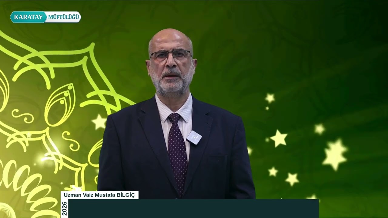 Fıtır sadakası kimlere verilebilir, kimlere verilemez?