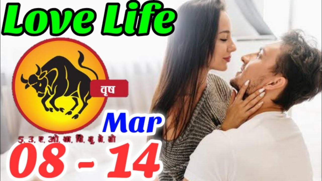 Taurus | vrishab |Weekly Love Tarot Reading | 08 - 14 March 2026 | Hindi|@SunshineHindi