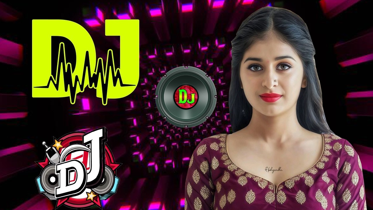 nuw dj remiz song top dj remix song hit dj mix song top dj remix dj remix song hit djk