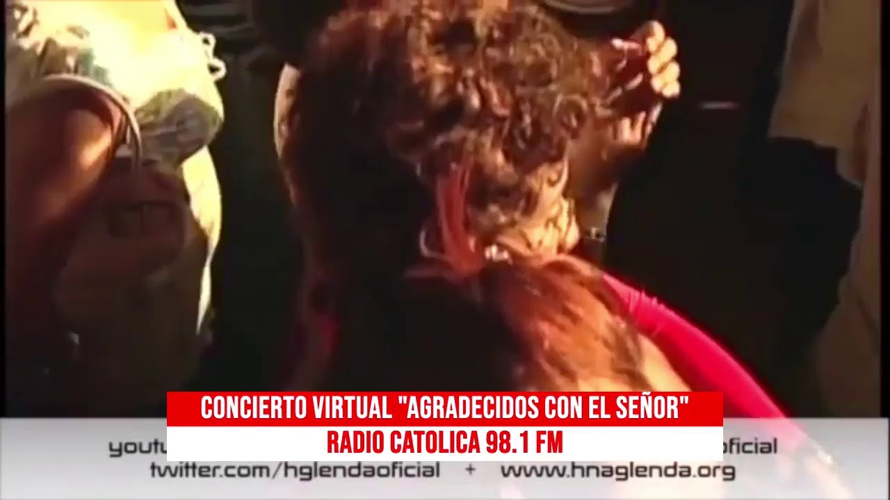 WGUA 98.1 FM Radio Cat&oacute;lica - Lawrence, MA Live Stream