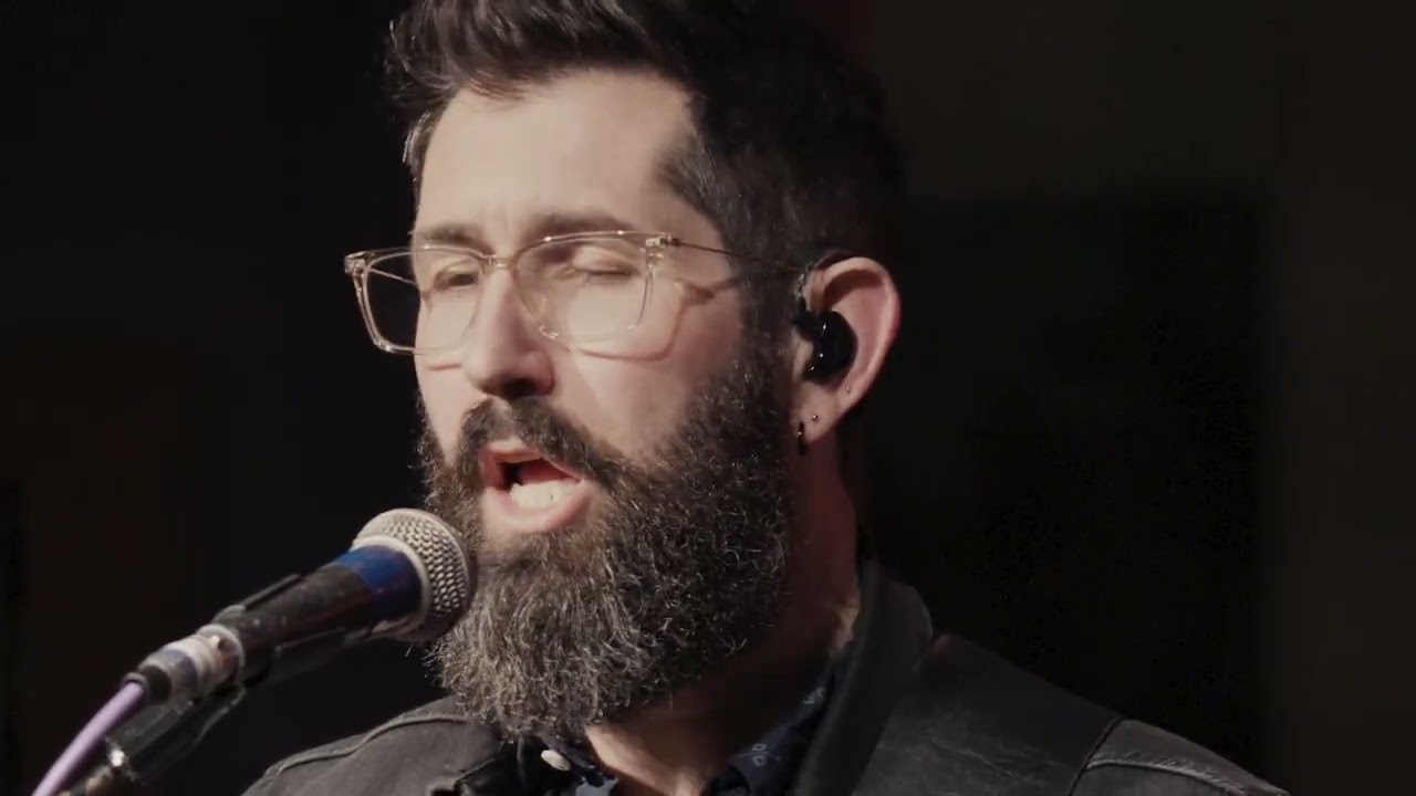The Steel Wheels