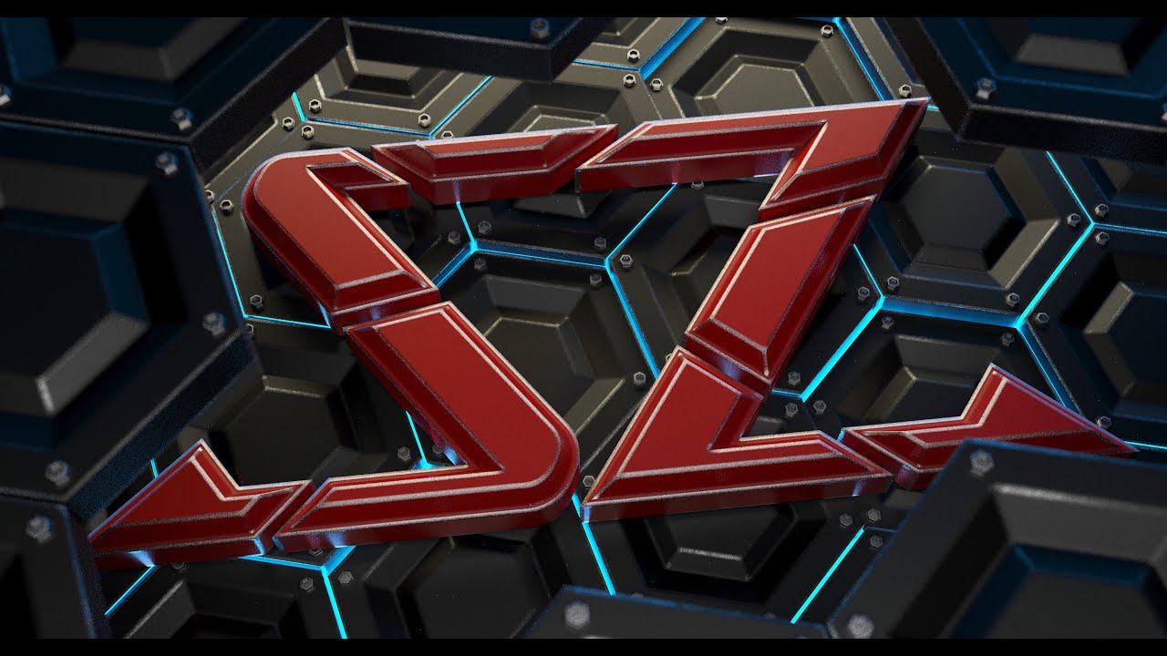 SyncZone 8x8 + coop [#271]