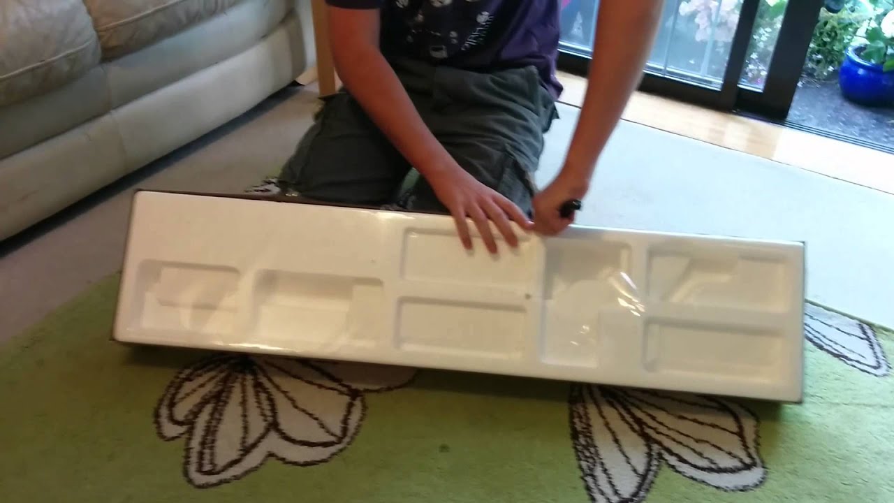 Unboxing £100 (extra large)MYSTERY BOX! (BBguns4less)