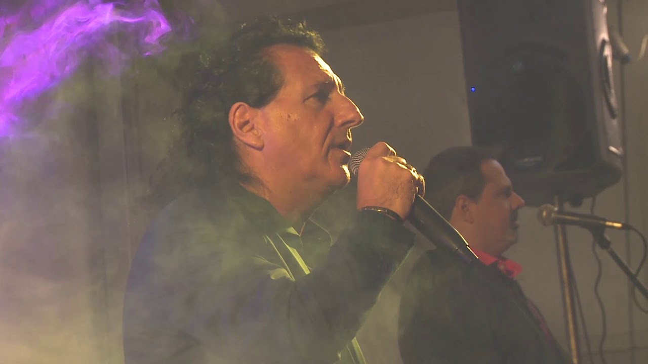 Mauro Levrini - Vieni a fare l'amore