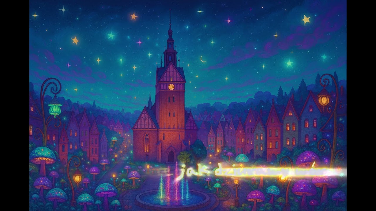 Potwór Myst (feat. Suno) -  Romanse