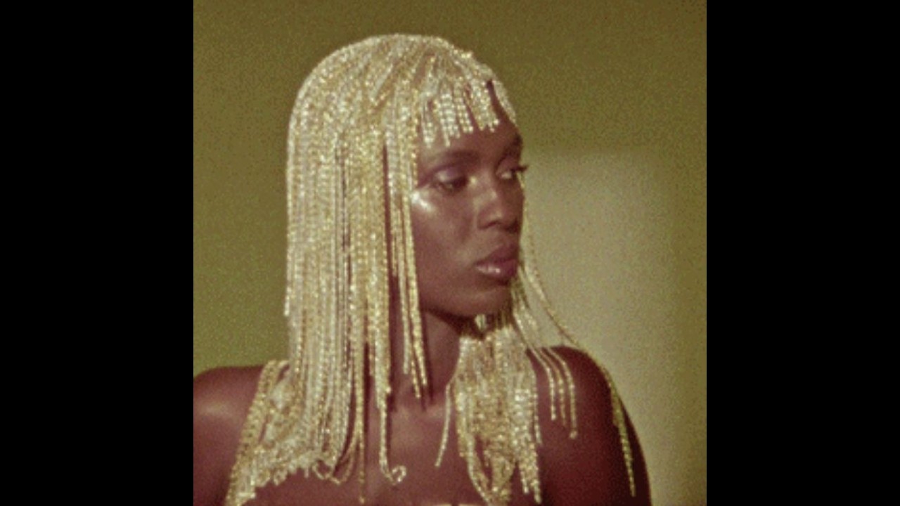 (free) d'angelo x knxwledge x smino type beat 2026 // more than a woman.