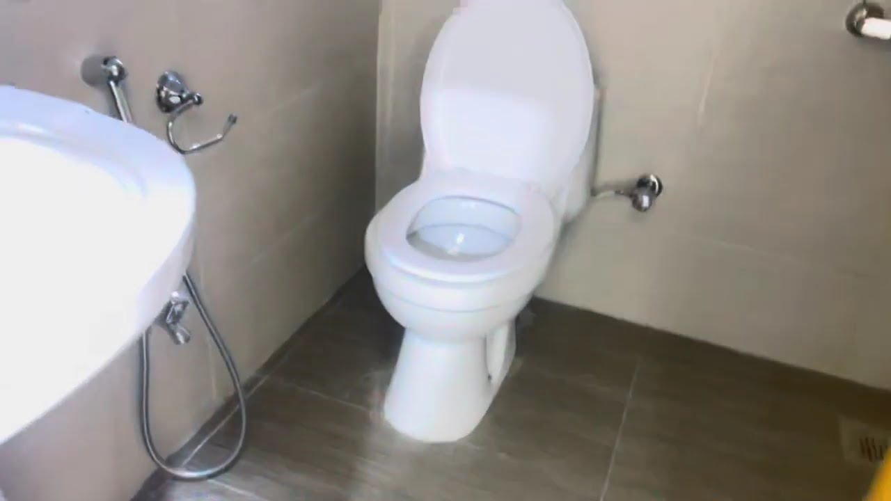 1250 sq ft two bedrooms apartment for sale in Bahria Town phase 08 Rawalpindi