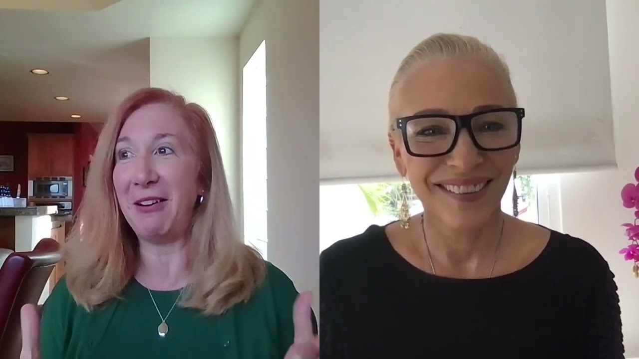 “My Old Dog – Rescued Pets with Remarkable Second Acts”