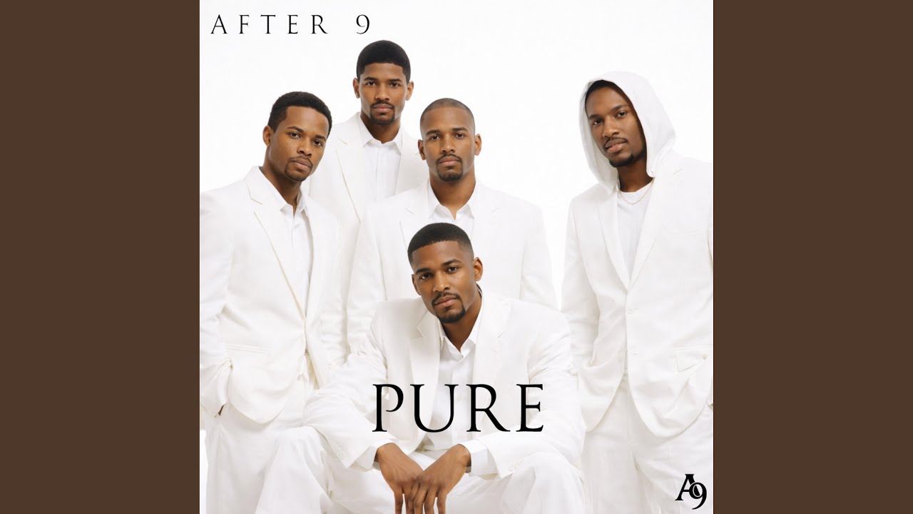 One Love (feat. Tomato Mane)