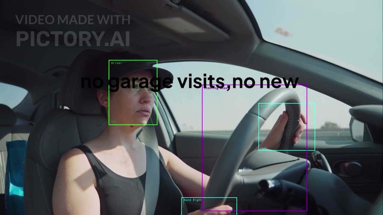 Tesla is NOT JUST A CAR COMPANY its more than that🚗 here is what it is. 