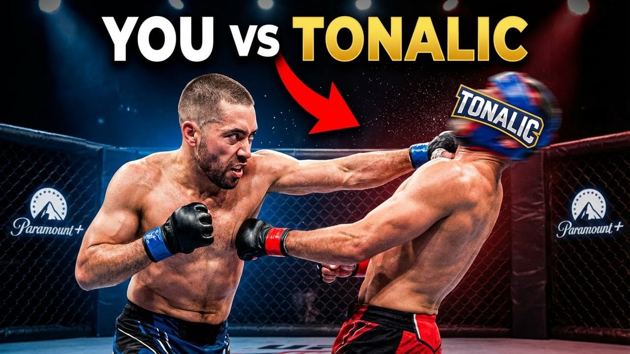 Tonalic by Celemony is Broken (and How They Can Fix It)