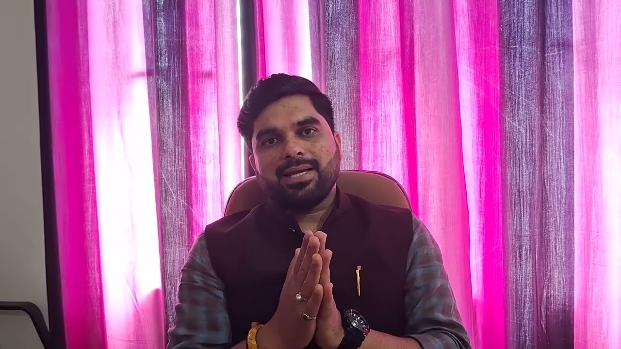 Dr.Dev Singh#Uni of Allahabad#Sanskrit#BHU#Senior#Job,Research & Many more...