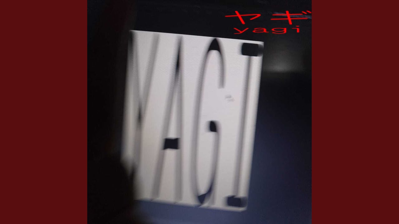 malabarista