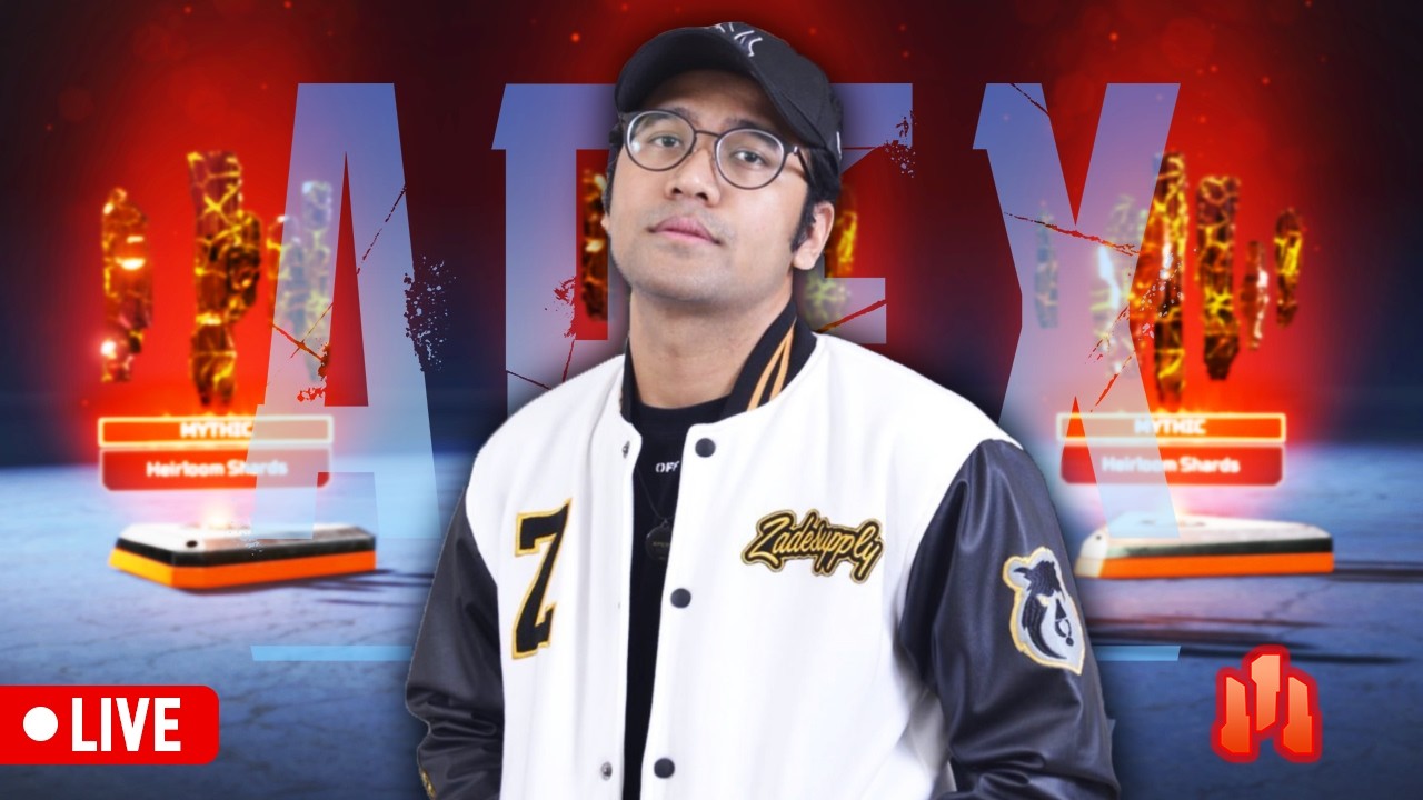 PUSH RANK GUYS  #caps45