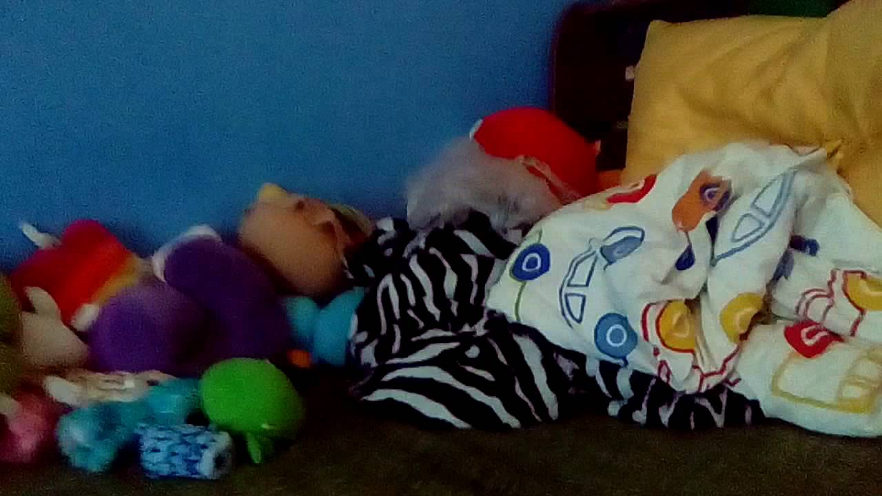 Superosma ukázka