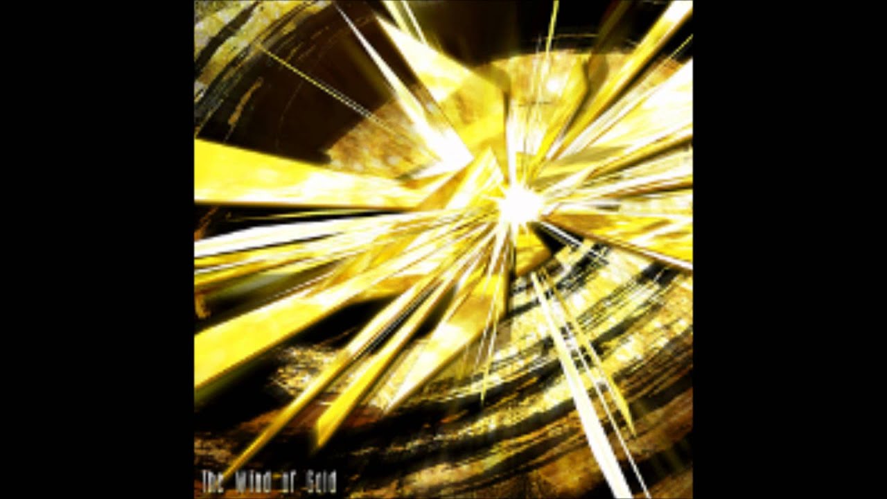 jubeat The Wind of Gold 音源