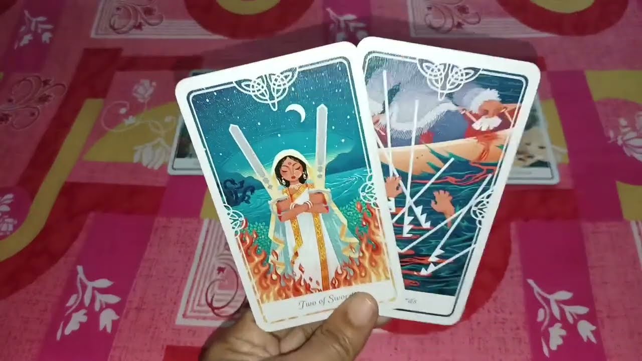 আপনার শত্রুর এবার খেল খতম । শত চেষ্টা করেও আর শেষ রক্ষা হয়নি তার।