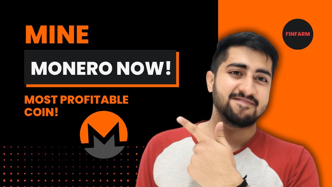 1000Rs Daily? | Best Coin to Mine Right Now | Best for Home Miners (CPU Mining Hindi)
