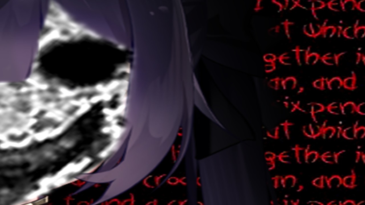 LOQUITA ESCAPA DE PSIQUIATRICO | Charla Libre