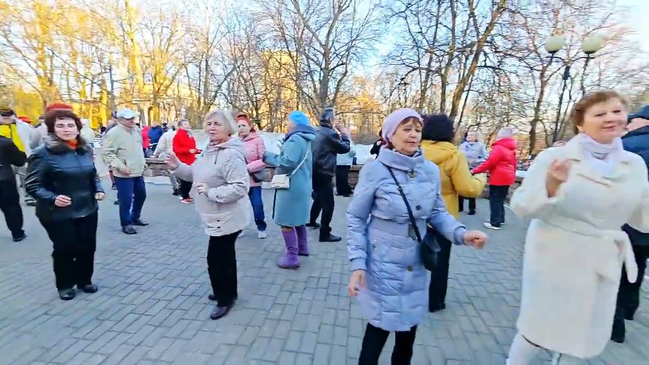 14.03.26г... 