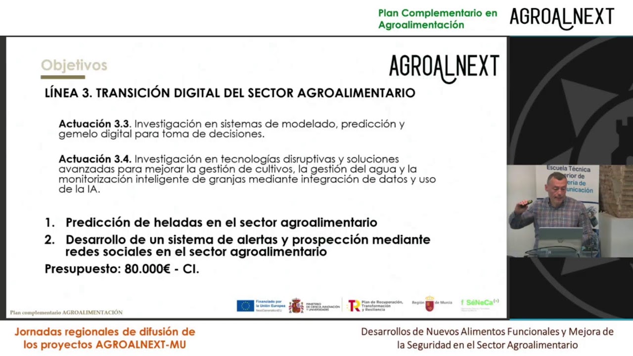 JORNADA AGROALNEXT 2024