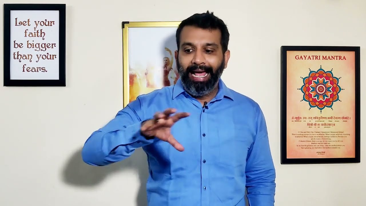 Rahu in 6th house and your life purpose and destiny #vedicastrology #spiritualguidance #rahu