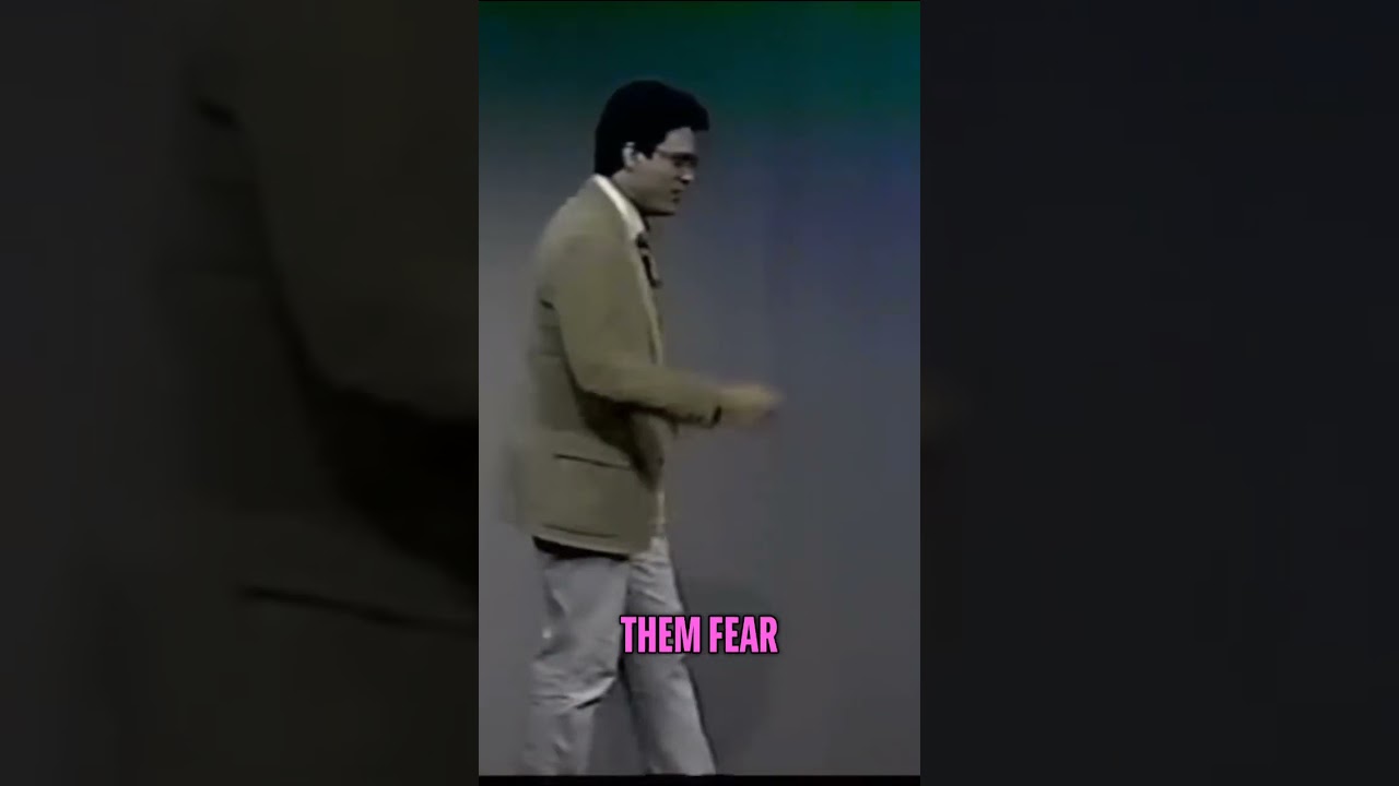 The Power of Fear: Why Machiavelli Advocates for Fear over Love
